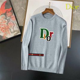 Picture of Dior Sweaters _SKUDiorM-3XL12yn6723296